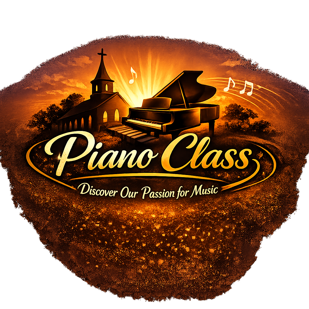 pianoclass.itauditmasterclass.com
